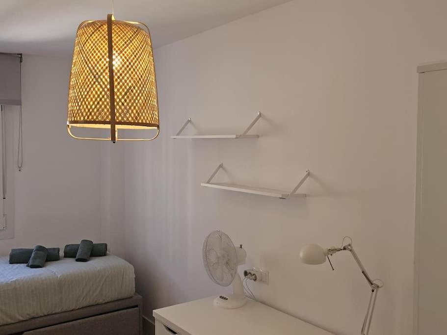 Appartement Spacious Front Line 3 Bedroom With Amazing Sea Views A Few Steps From The By Namaste Elite *