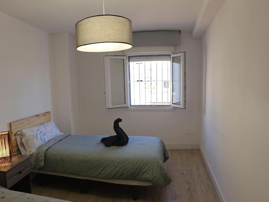 Spacious Front Line 3 Bedroom With Amazing Sea Views A Few Steps From The By Namaste Elite Appartement Benalmádena